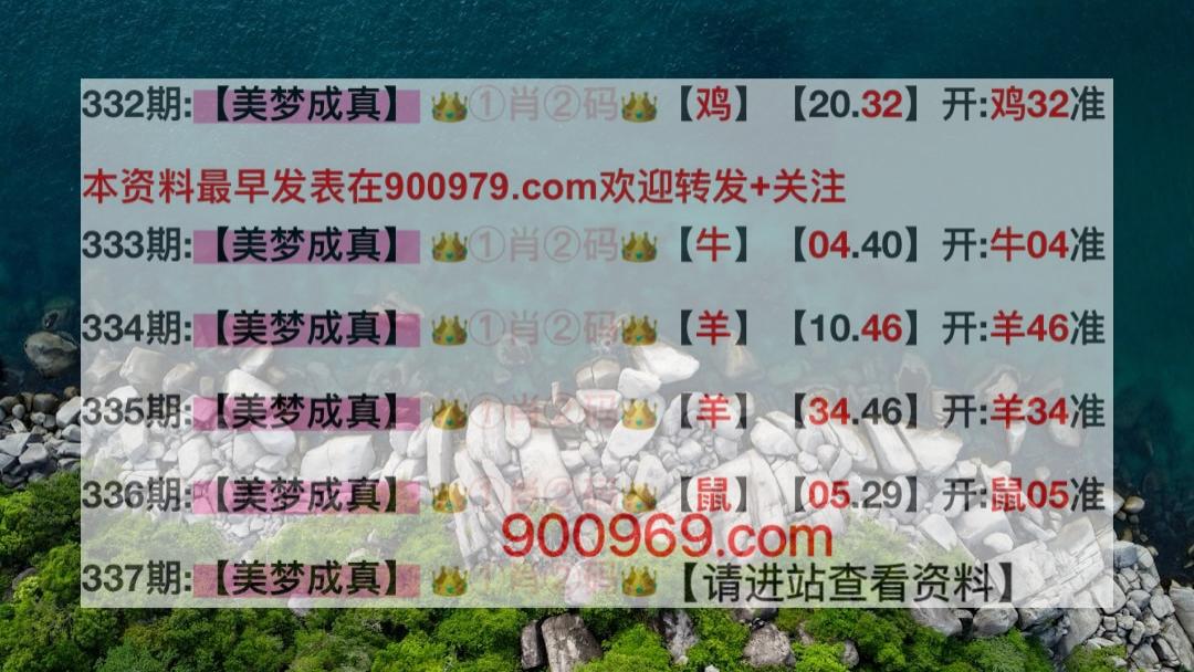 澳门六哥今日最新消息资料查询大全一览表，图解澳门新动向