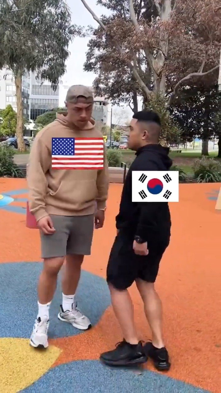 澳门六哥今日最新消息新闻视频播放网站在线看，揭秘澳门博彩业新动向
