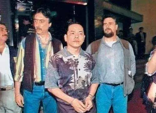 揭秘澳门六哥，家族背景与网络热议的真相