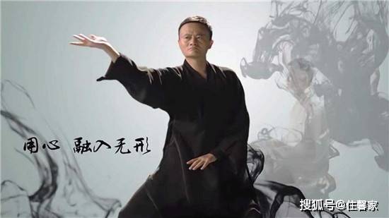 澳门六哥，神秘人物背后的故事与真相