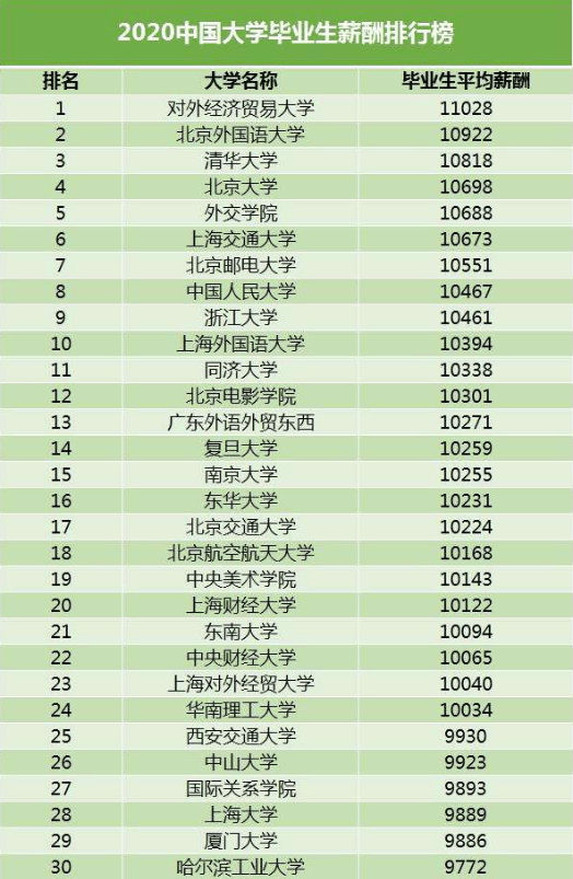 澳门六个赌场经营权归属探析，历史、现状与未来展望