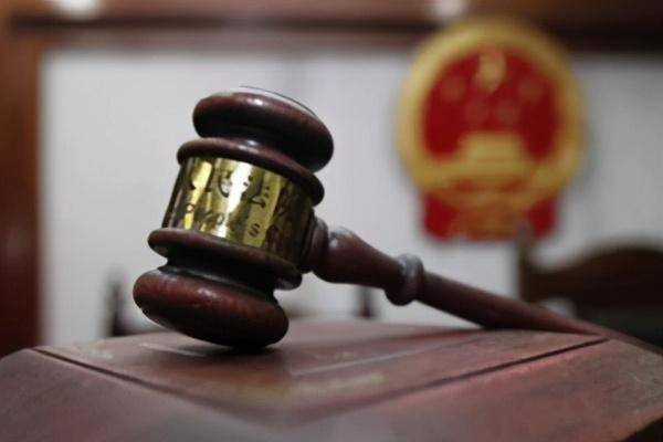 澳门六个赌场经营权归属探析，历史、法律与市场背景的深度剖析