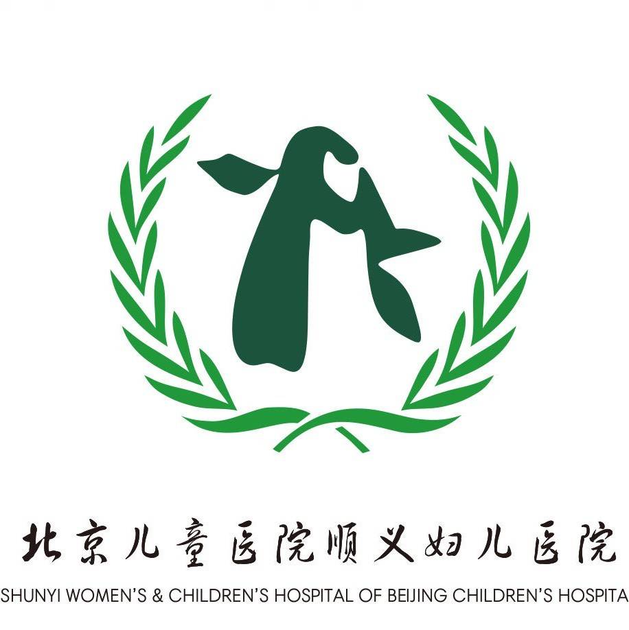 澳门六个赌场经营权的形式与解析