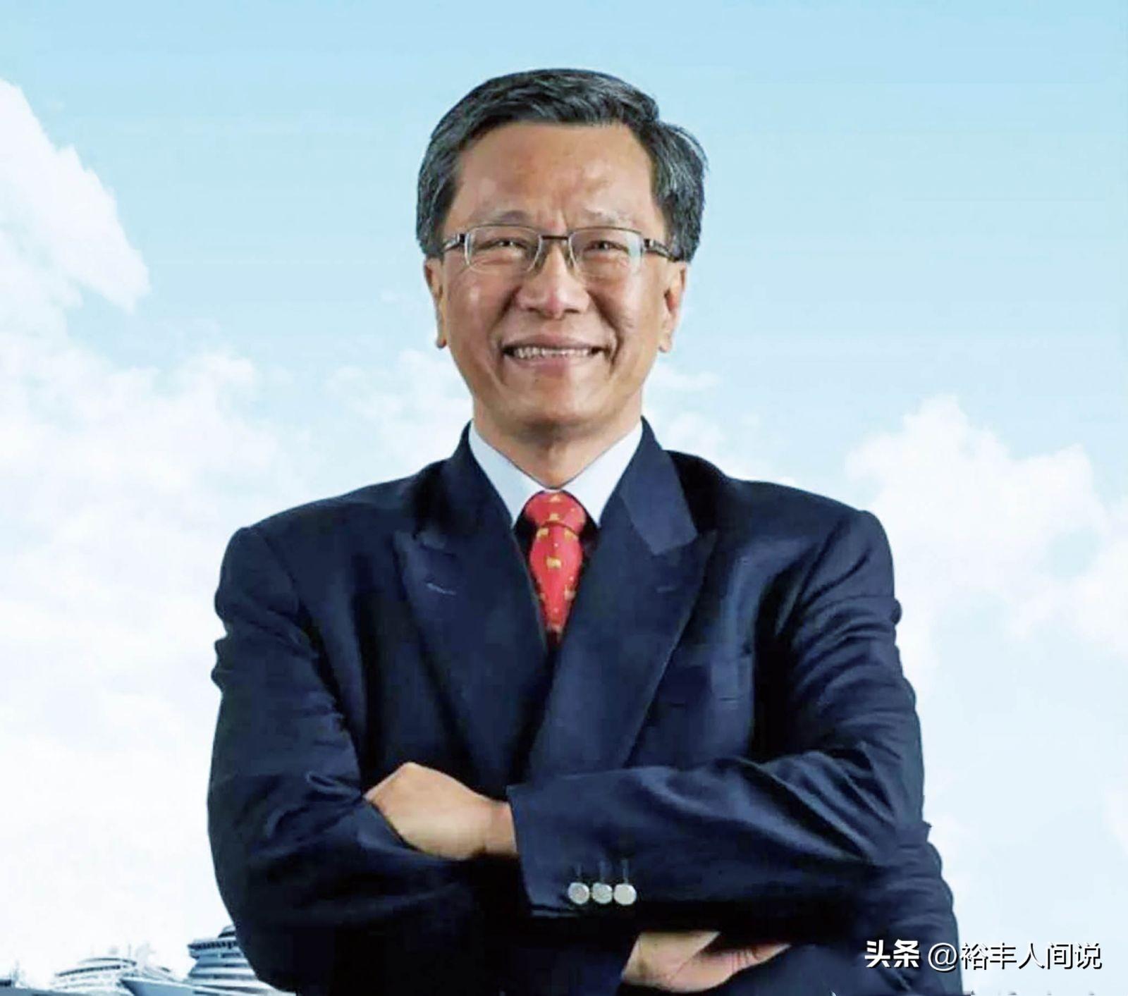 澳门六张赌牌持有者揭秘，谁主沉浮？