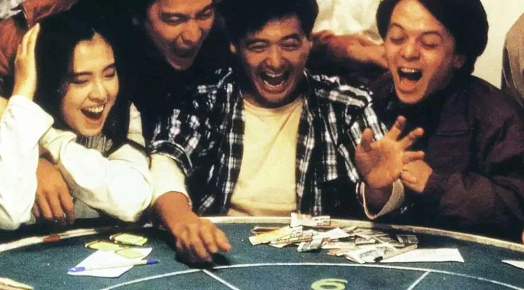 澳门六个赌牌的深度解析，赌业风云背后的故事与影响