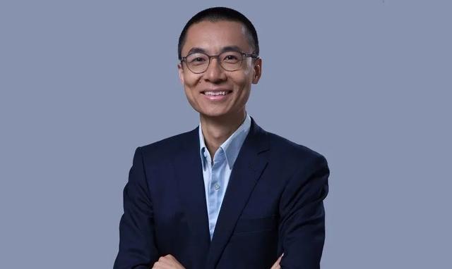 澳门六个赌牌持有者名单公布，谁将主导未来博彩业？