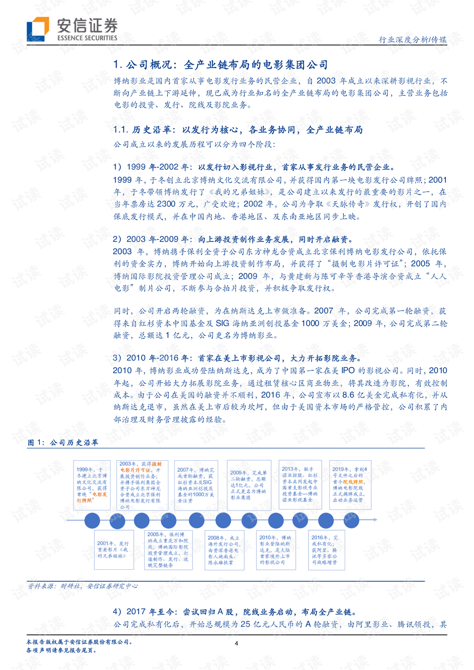 澳门六大赌牌持有者，类型与格局的深度剖析
