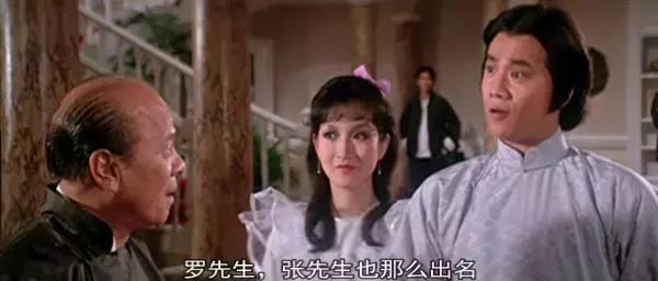 澳门赌牌风云，六大豪门背后的故事与传奇