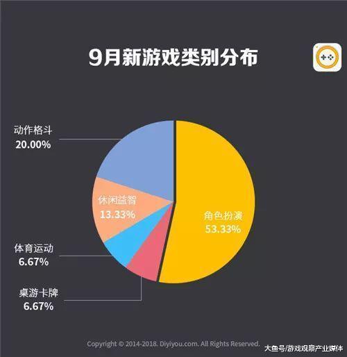 澳门六哥，一个网络现象的背后与影响