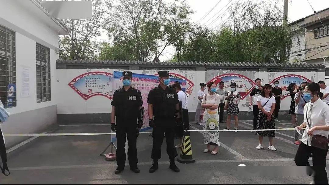 澳门六哥，传奇人物与背后的故事