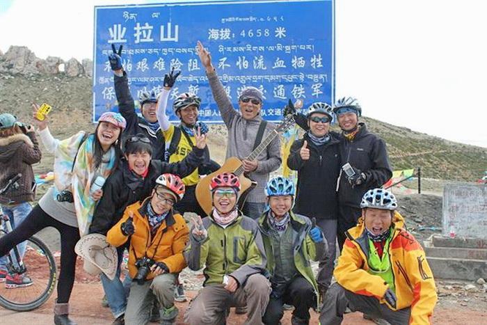 澳门六哥，传奇人物与神秘面纱