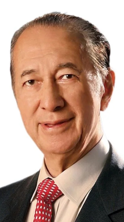 澳门六哥，传奇人物与高清壁纸的背后故事