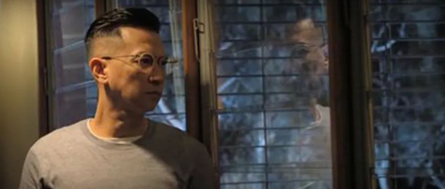 揭秘澳门六哥，网络视频背后的神秘人物与争议