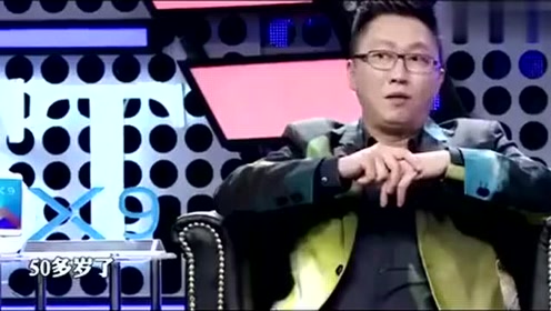 澳门六哥，揭秘与视频播放大全