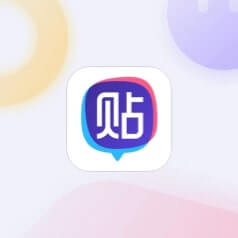澳门六哥，风云人物背后的最新消息