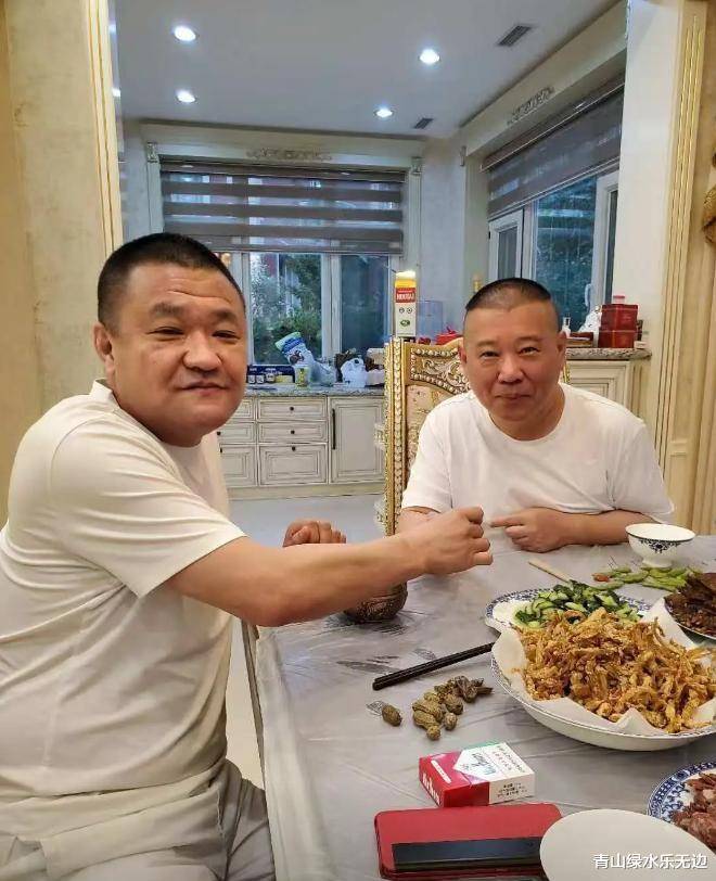澳门六叔最新信息图片查询官方正版，揭秘澳门博彩业背后的神秘人物