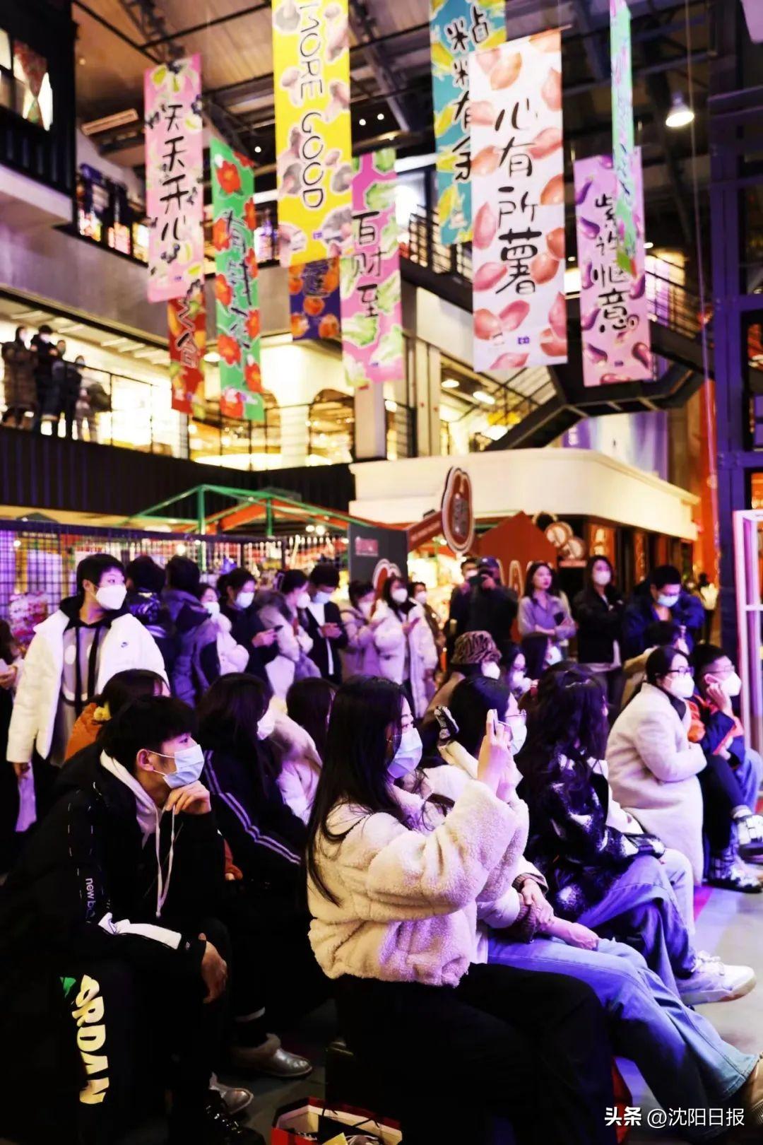 2023年澳门六盒宝典，全新版面解析与价格概览