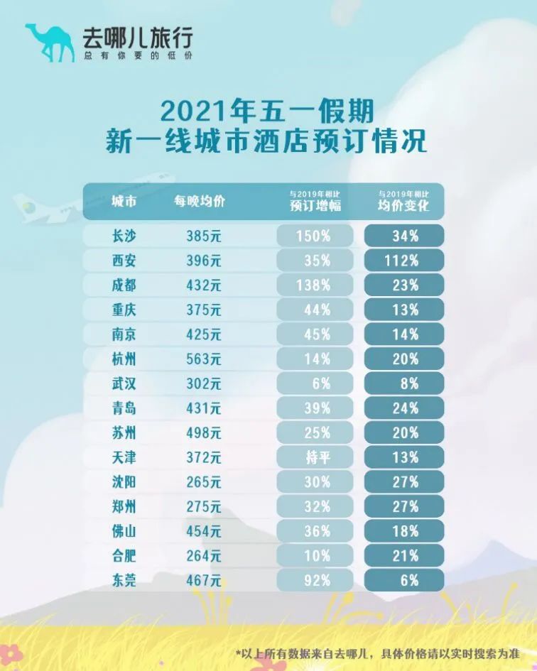 澳门六盒宝典2023年最新版开奖时间一览表，揭秘幸运时刻的奥秘