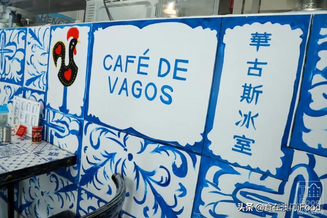 澳门六资料查询与手绘画欣赏，简单笔画中的文化韵味