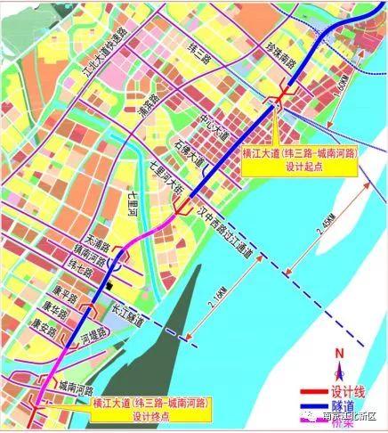 澳门六盒宝典2023开彩结果，理性看待彩票的娱乐与风险