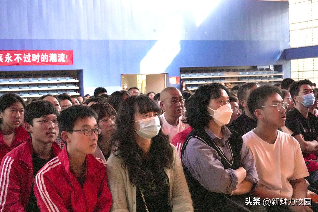 澳门六盒宝典2023开彩结果分析预测最新