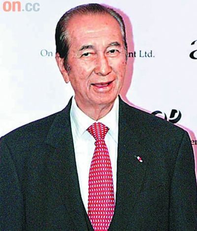 澳门六叔近期新闻报道内容解析，何鸿燊家族与澳门博彩业的未来展望