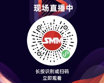 澳门六叔近期新闻报道视频回放，全面回顾与深度解析