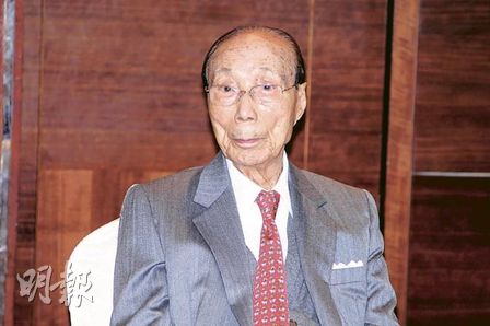 澳门六叔近期动态，新闻报道视频大全及最新消息解析