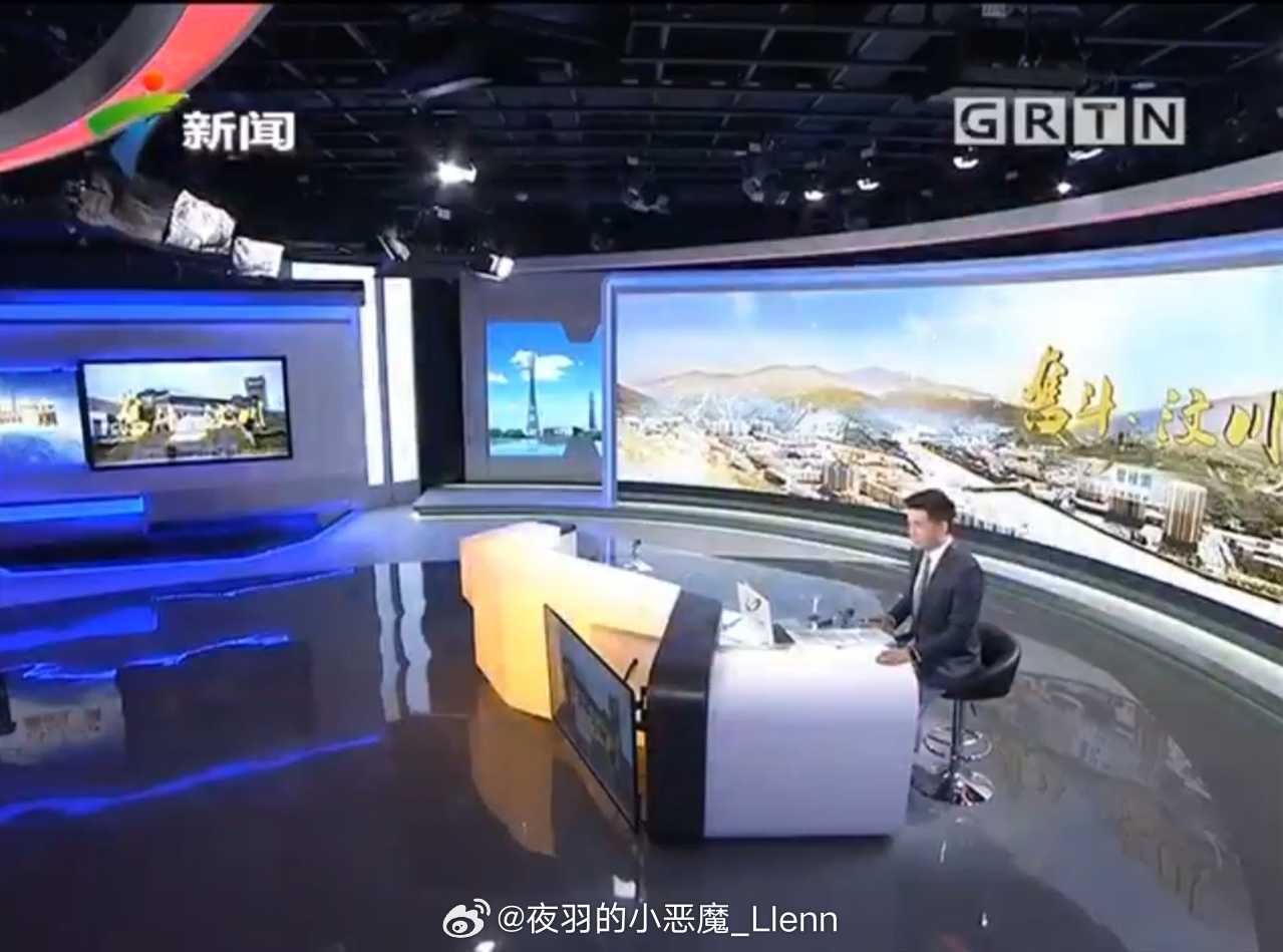 澳门六叔近期新闻报道视频大全，深度解析与独家视角
