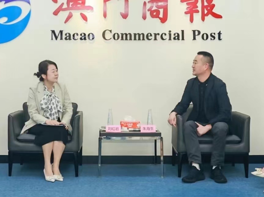 澳门六叔近期新闻报道视频最新版下载，揭秘澳门社区领袖的公益行动与影响
