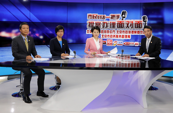 澳门六叔近期新闻直播视频在线观看完整，透视澳门社区发展与民生关怀的最新动态