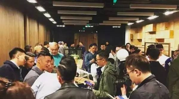 澳门六叔近期动态，一场慈善晚宴的直播盛宴与最新消息速递
