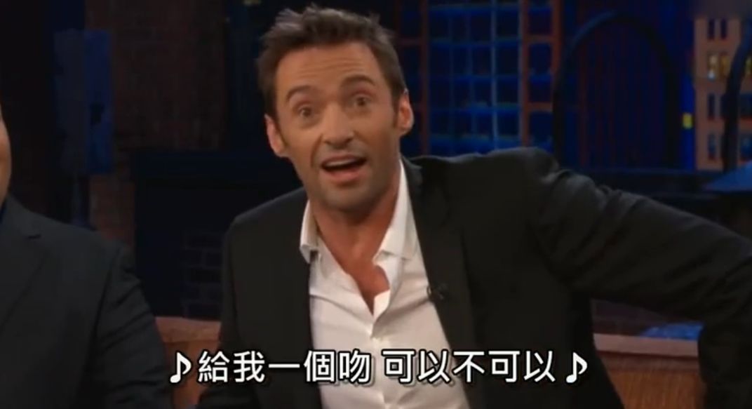 澳门六叔近期新闻事件视频回放下载，一场风波的回顾与反思