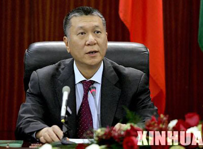 澳门六叔近期新闻事件视频回放大全，见证澳门特区行政长官何厚铧的领导风采与民生关怀