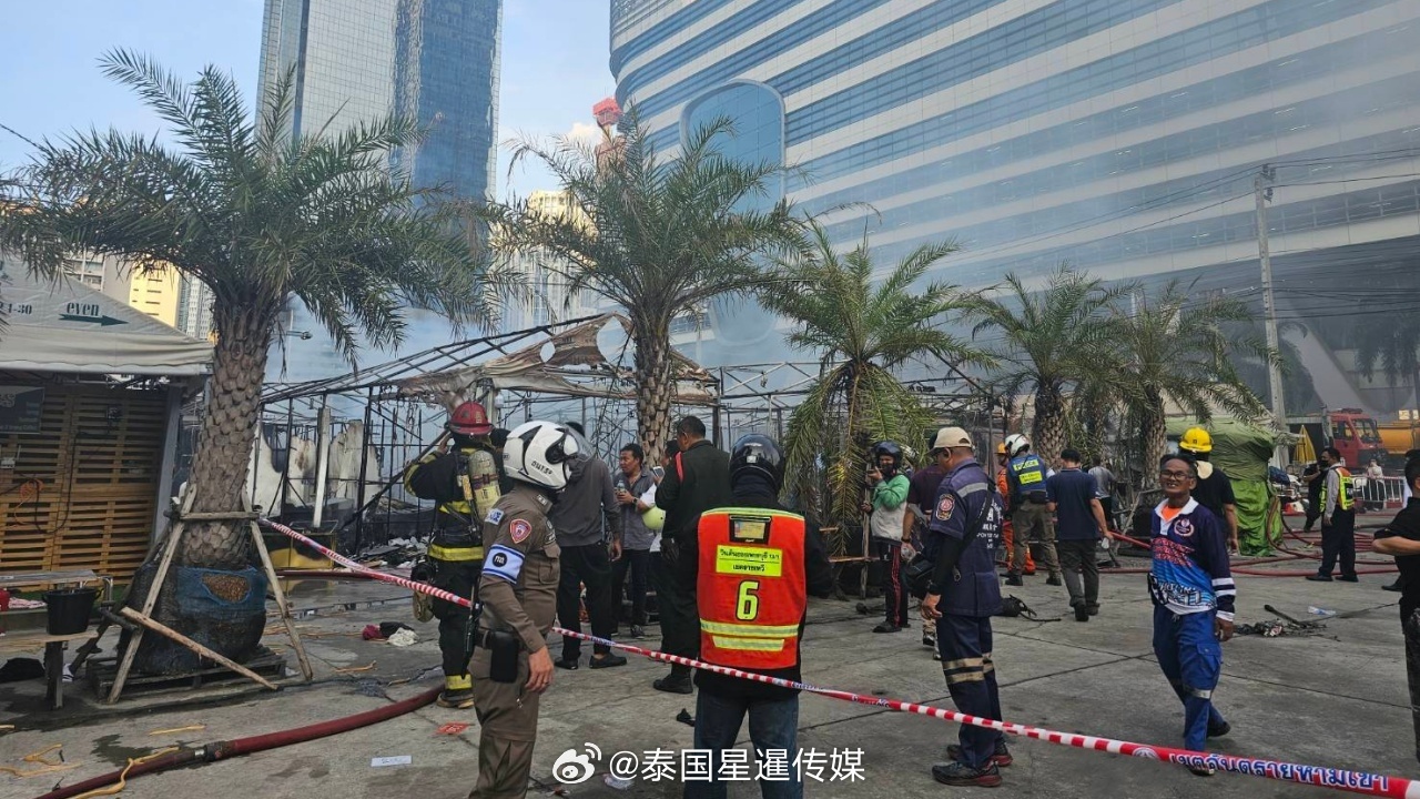 澳门六叔近期新闻事件追踪，视频下载与安装的合法性探讨