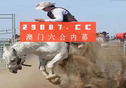 揭秘澳门六叔近期新闻事件，视频下载全攻略与深度解析