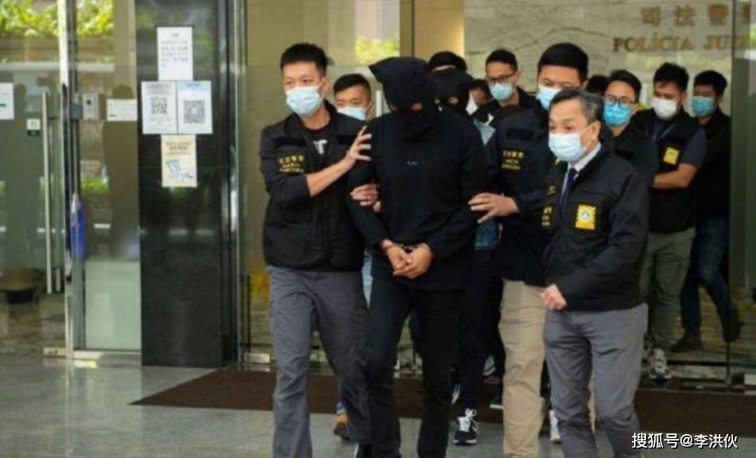 澳门六叔近期新闻事件回顾与视频全览，社会变迁中的独特身影