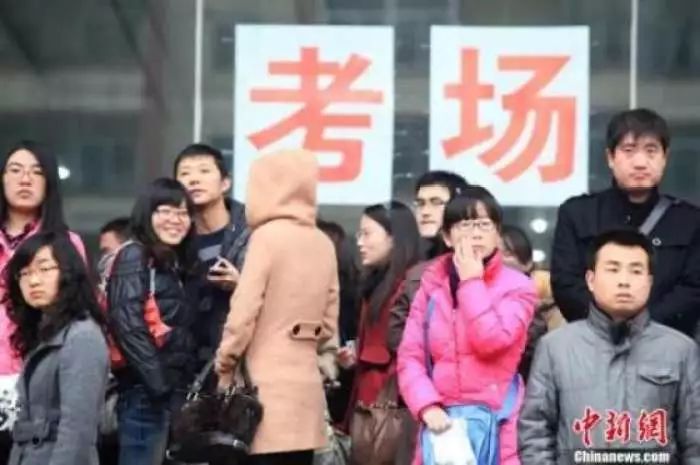 澳门六叔近期新闻事件，真相与谣言的交织
