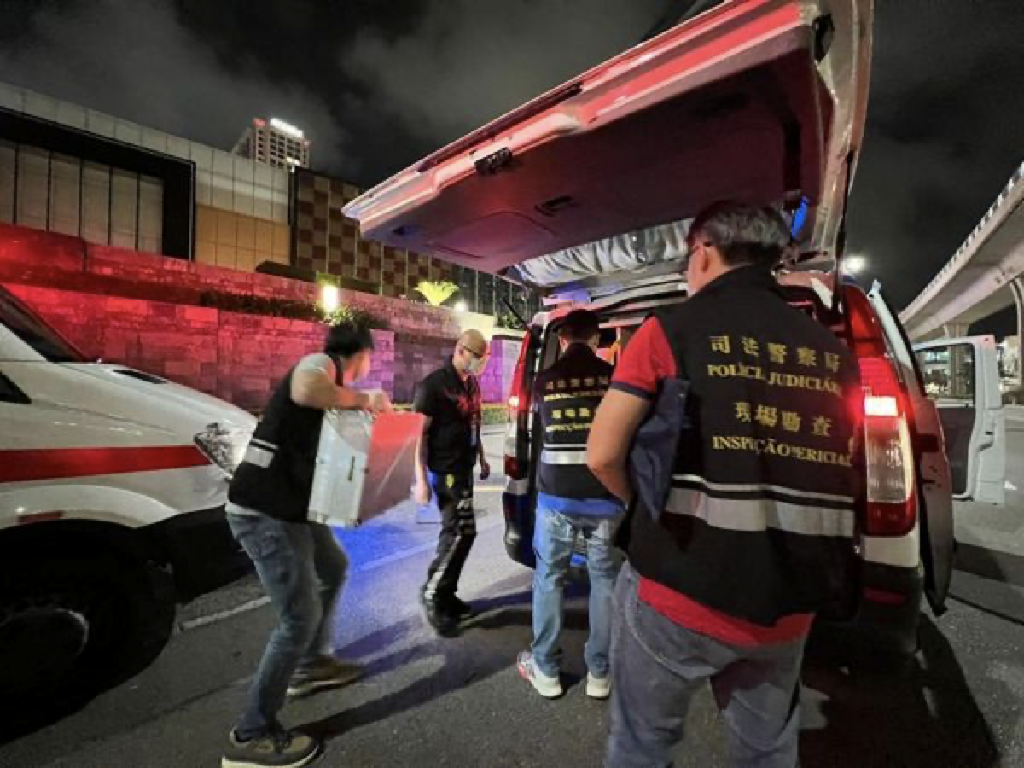 澳门六叔近期新闻事件，真相与谣言的交织—基于知乎视频的深度剖析