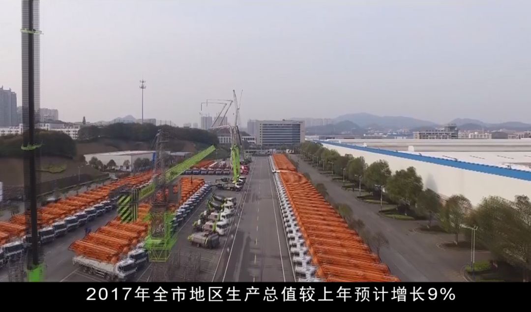 澳门六叔近期新闻事件回顾与最新动态图片大全