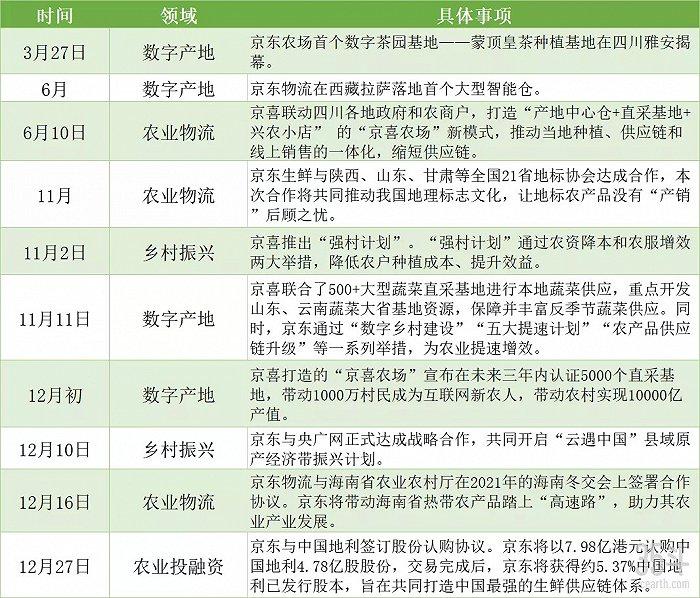 澳门六叔近期新闻事件，从传统博彩到多元化发展的新篇章