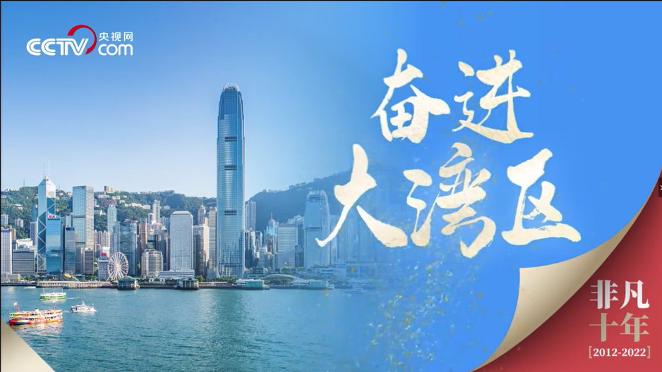 澳门六叔近期新闻视频回放大全集，见证特区发展新篇章