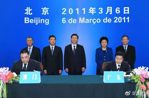 澳门六叔近期新闻视频回放，聚焦特区政府的智慧与担当