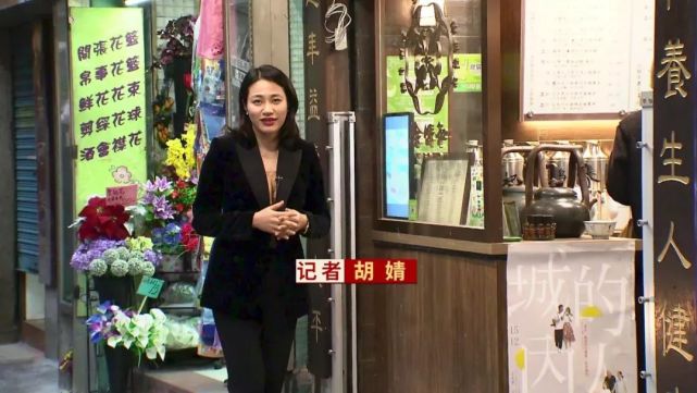 澳门六叔近期新闻视频大全，全面解析与独家视角