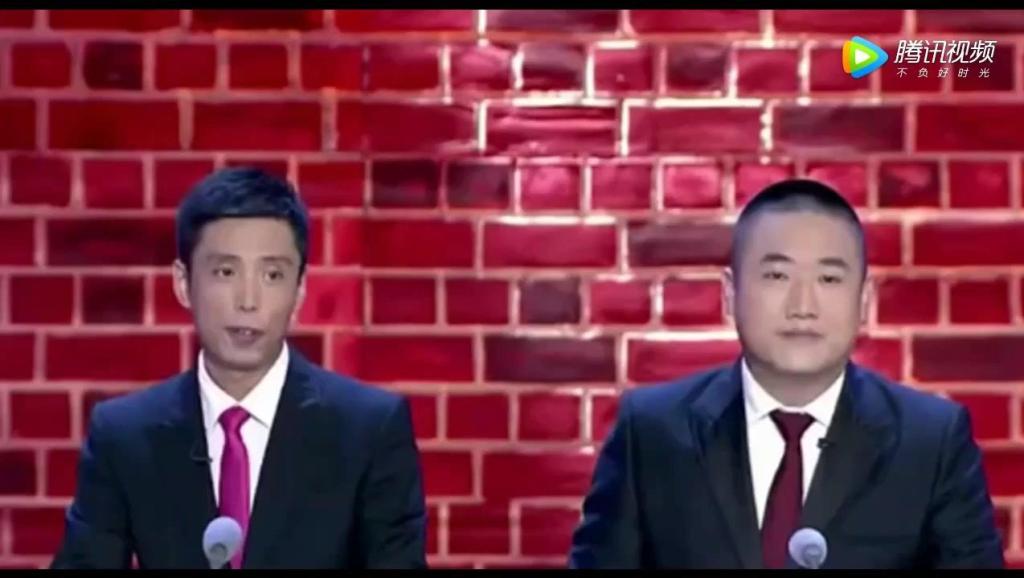 揭秘澳门六叔近期新闻视频全览，网络热议背后的真相与影响