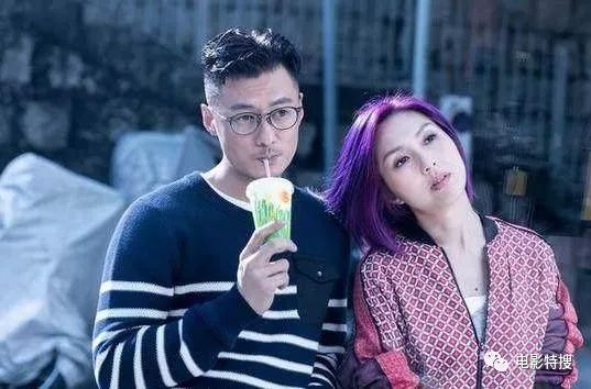 澳门六叔近期动态，从慈善到创新，六叔的多元影响力全览