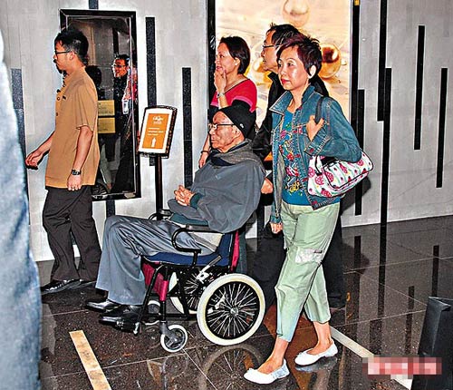 澳门六叔近期新闻，揭秘六叔背后的故事与最新动态