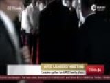 澳门六叔近期新闻热点事件视频全览