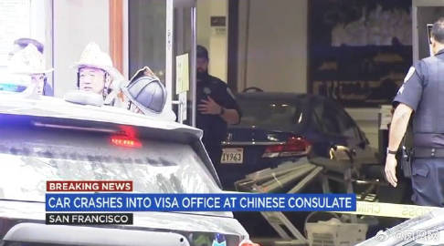 澳门六叔近期新闻热点事件，真相与解读