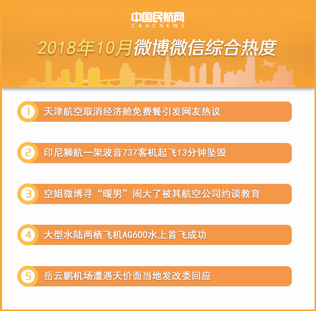 澳门六叔近期新闻热点事件汇总分析